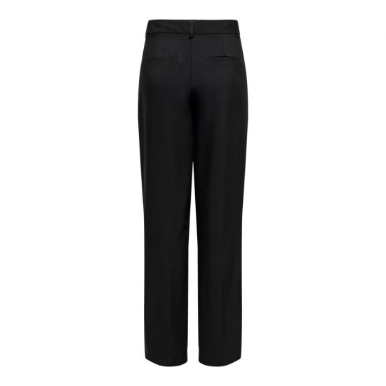 Only Γυναικείο Παντελόνι 15279728