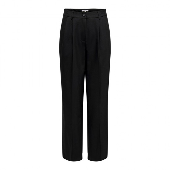 Only Γυναικείο Παντελόνι 15279728