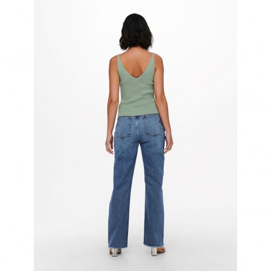 Only Γυναικείο Top 15207059