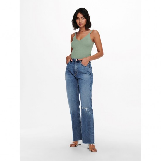 Only Γυναικείο Top 15207059