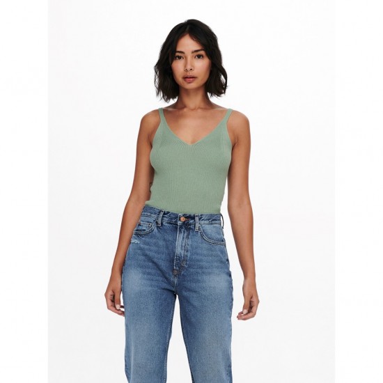 Only Γυναικείο Top 15207059