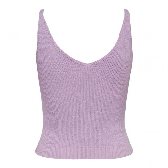 Only Γυναικείο Top 15207059