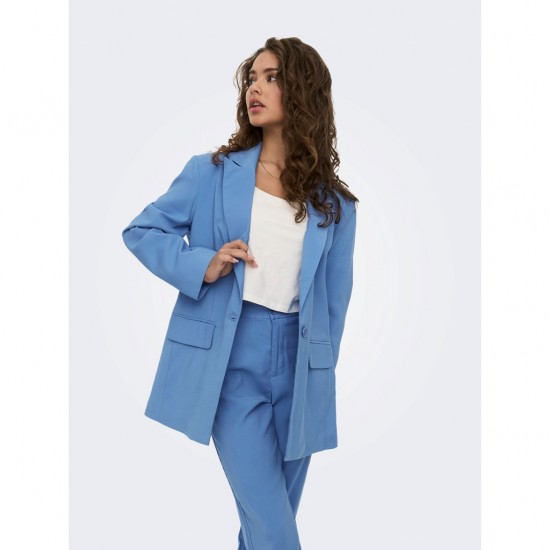 Only Γυναικείο Σακάκι 15283602