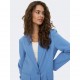 Only Γυναικείο Σακάκι 15283602