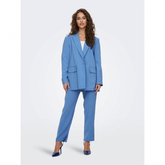 Only Γυναικείο Σακάκι 15283602