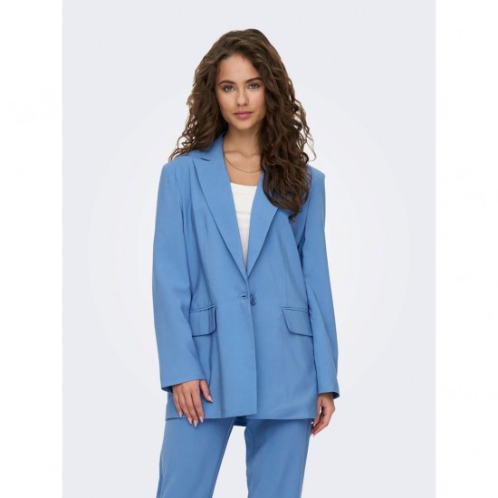 Only Γυναικείο Σακάκι 15283602