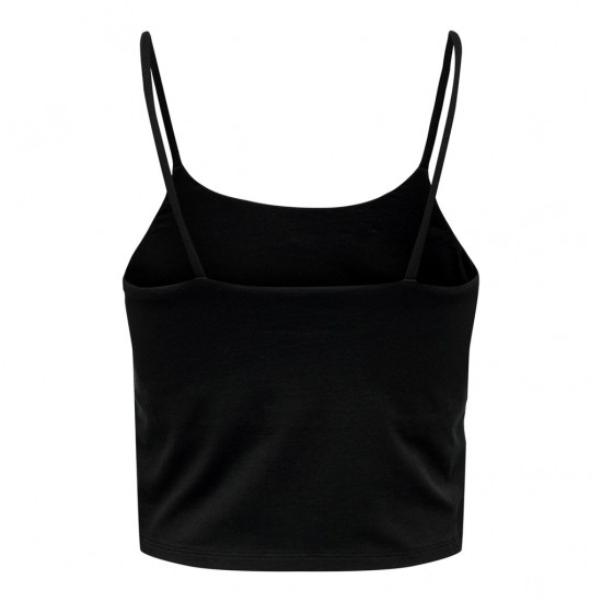 Only Γυναικείο Top 15283833