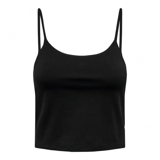 Only Γυναικείο Top 15283833