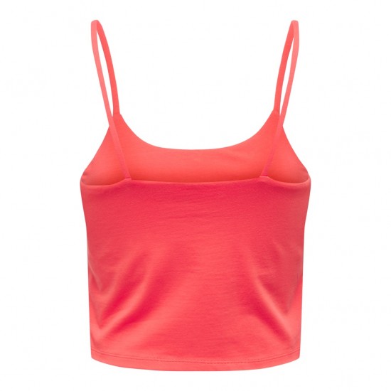 Only Γυναικείο Top 15283833