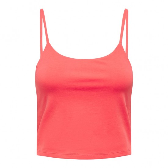 Only Γυναικείο Top 15283833