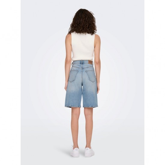 Only Γυναικείο Σορτς 15286718