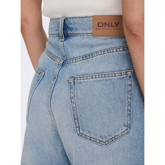 Only Γυναικείο Σορτς 15286718