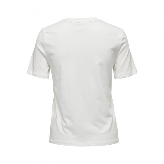Only Γυναικείο T-Shirt 15286733