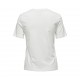 Only Γυναικείο T-Shirt 15286733