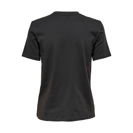 Only Γυναικείο T-Shirt 15286733