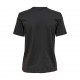 Only Γυναικείο T-Shirt 15286733