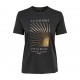 Only Γυναικείο T-Shirt 15286733