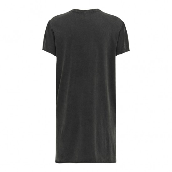 Only Γυναικείο Φόρεμα 15290581