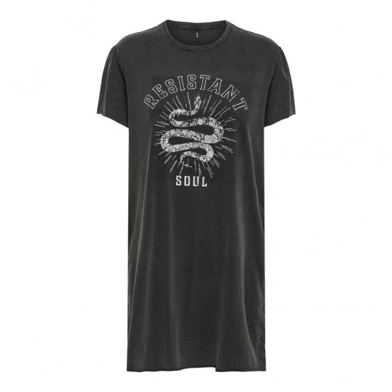 Only Γυναικείο Φόρεμα 15290581