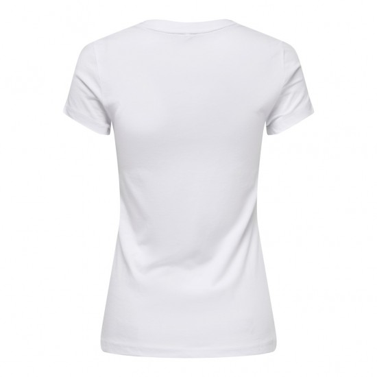 Only Γυναικείο T-Shirt 15291975