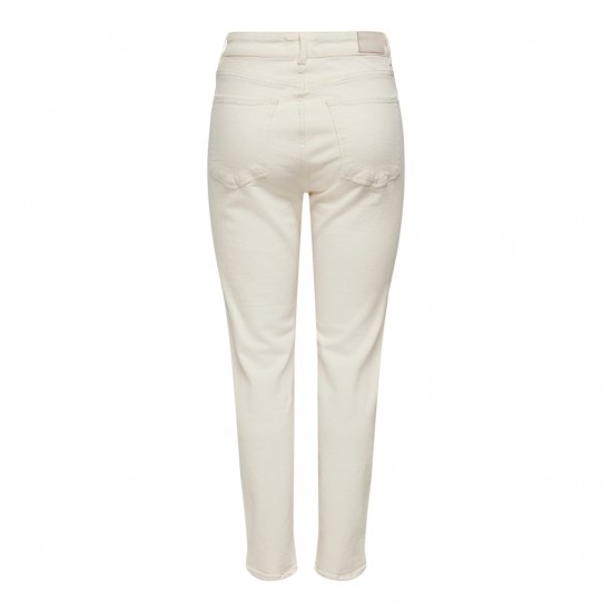 Only Γυναικείο Jean Emily 15292435