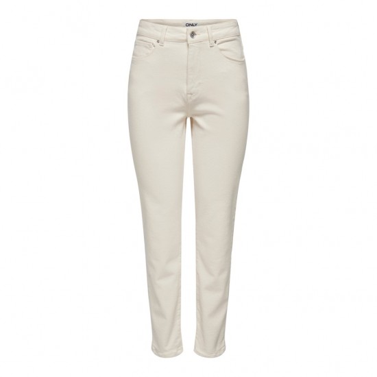 Only Γυναικείο Jean Emily 15292435