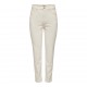 Only Γυναικείο Jean Emily 15292435