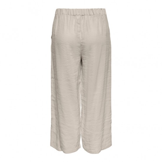 Only Γυναικεία Ζιπ Κιλοτ 15229018 