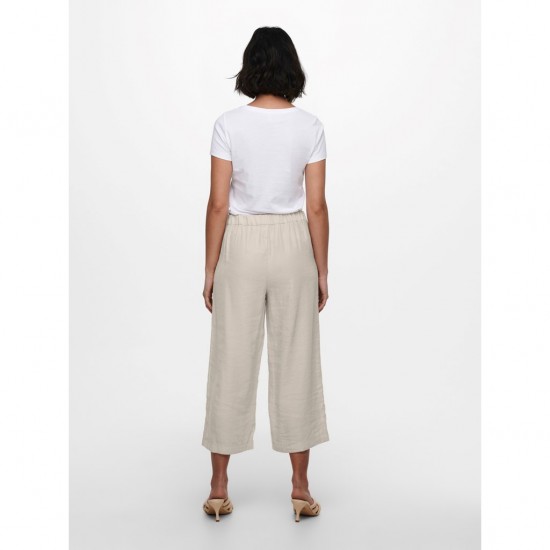 Only Γυναικεία Ζιπ Κιλοτ 15229018 