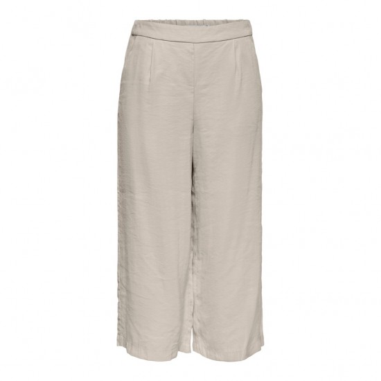 Only Γυναικεία Ζιπ Κιλοτ 15229018 