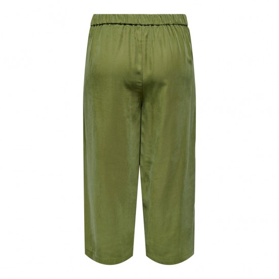 Only Γυναικεία Ζιπ Κιλοτ 15229018 