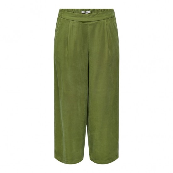 Only Γυναικεία Ζιπ Κιλοτ 15229018 