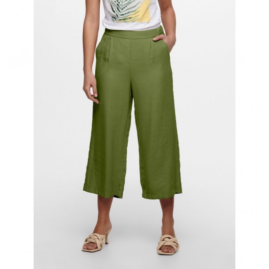 Only Γυναικεία Ζιπ Κιλοτ 15229018 