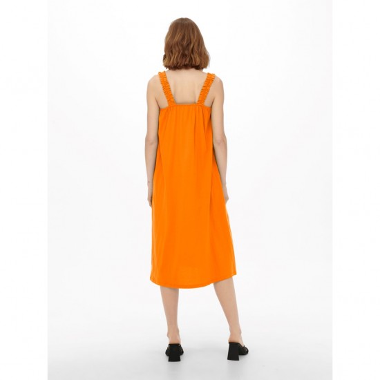 Only Γυναικείο Φόρεμα 15262294