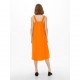 Only Γυναικείο Φόρεμα 15262294