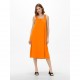 Only Γυναικείο Φόρεμα 15262294