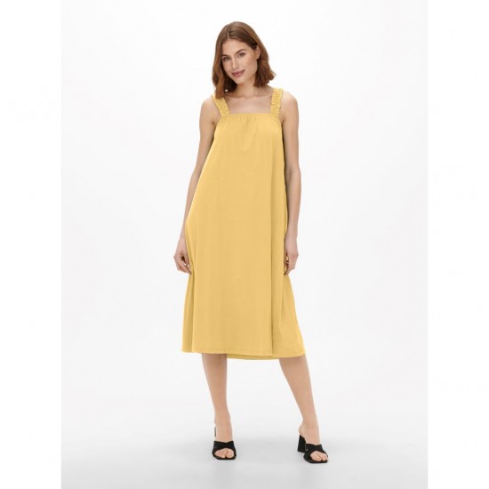 Only Γυναικείο Φόρεμα 15262294