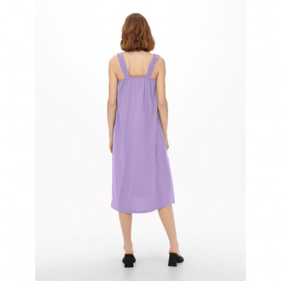 Only Γυναικείο Φόρεμα 15262294