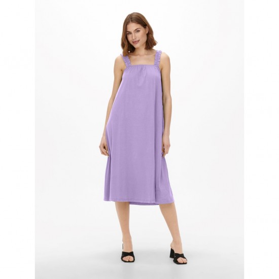 Only Γυναικείο Φόρεμα 15262294