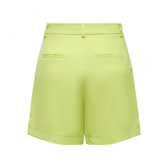 Only Γυναικεία Βερμούδα 15283912