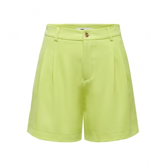 Only Γυναικεία Βερμούδα 15283912