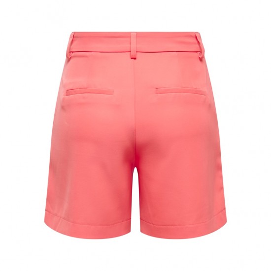Only Γυναικεία Βερμούδα 15283912