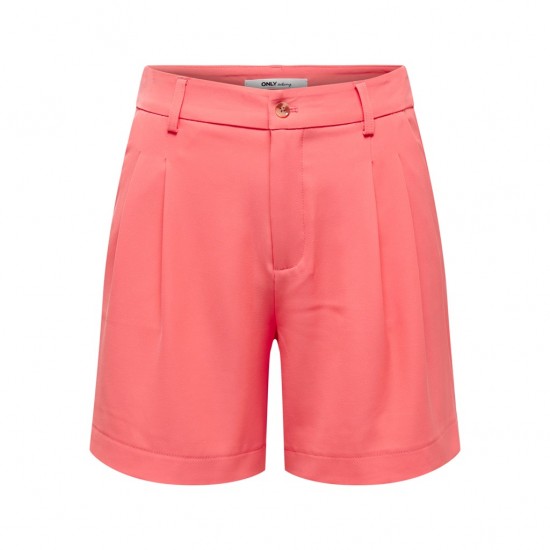 Only Γυναικεία Βερμούδα 15283912