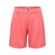 Only Γυναικεία Βερμούδα 15283912