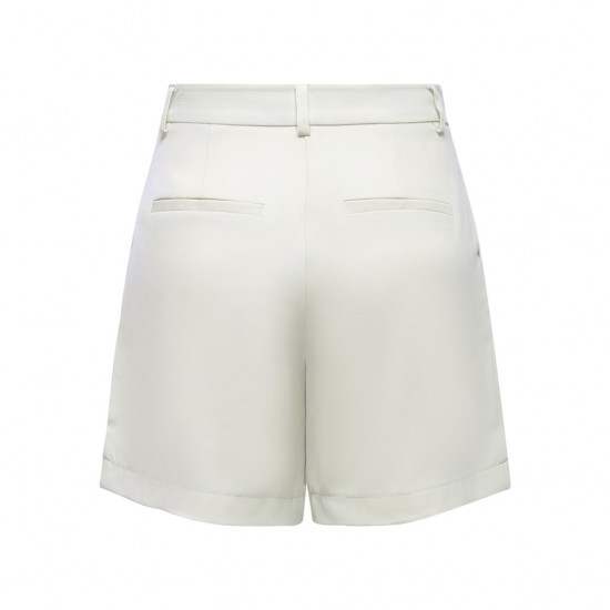 Only Γυναικεία Βερμούδα 15283912