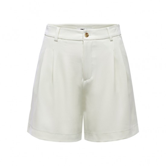 Only Γυναικεία Βερμούδα 15283912