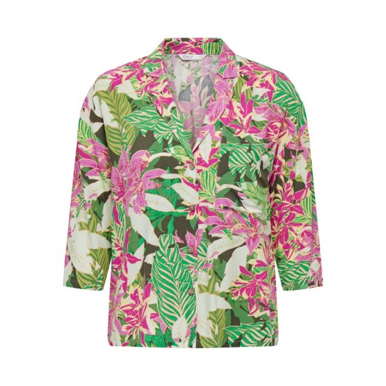 Only Γυναικείο Πουκάμισο 15291090