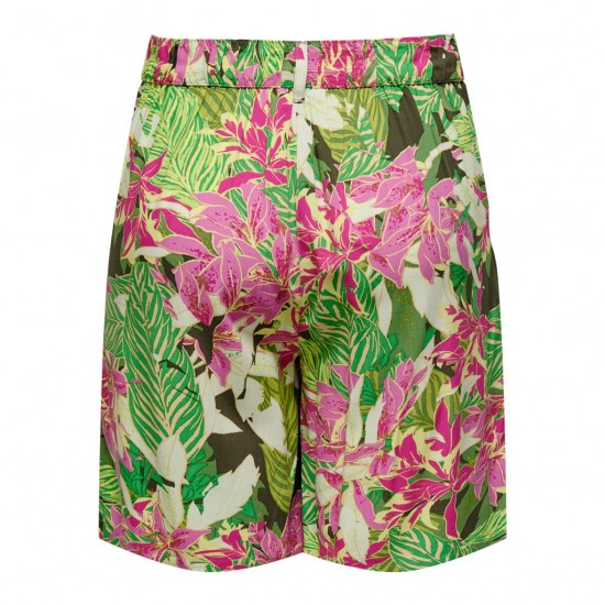 Only Γυναικείο Σορτς 15291092