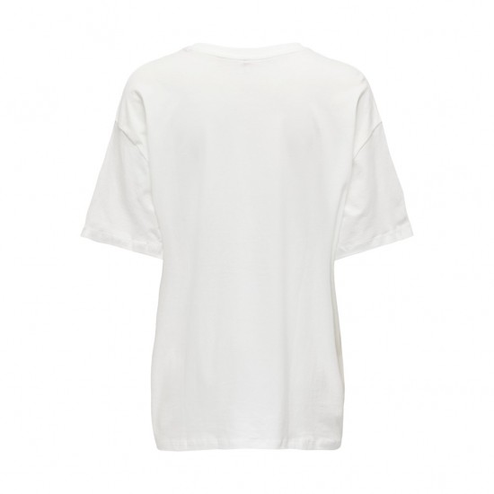 Only Γυναικείο T-Shirt 15291483