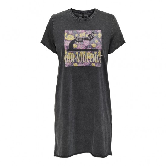 Only Γυναικείο Φόρεμα 15293587